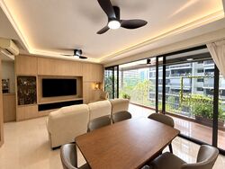 Skypark Residences (D27), Condominium #621147151